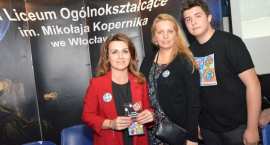 zdjęcie nr 15