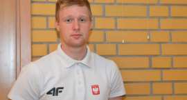 zdjęcie nr 34