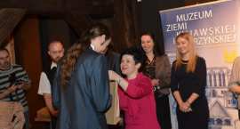 zdjęcie nr 20