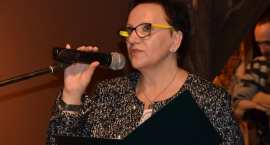 zdjęcie nr 13