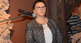 zdjęcie nr 9