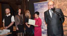 zdjęcie nr 8