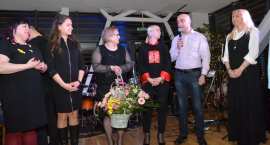 zdjęcie nr 45