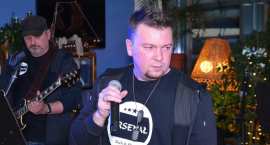zdjęcie nr 24