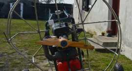 Fotka nr 2 z 6