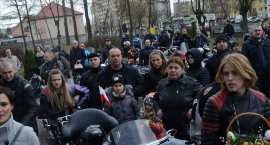 zdjęcie nr 34