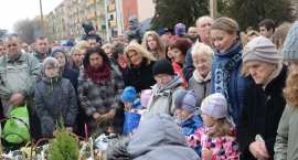 zdjęcie nr 45