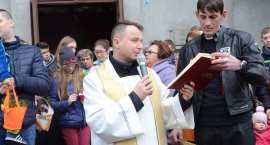 zdjęcie nr 92