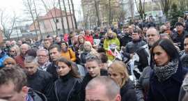 zdjęcie nr 91
