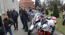 Fotka nr 1 z 163