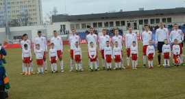 zdjęcie nr 76
