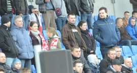 zdjęcie nr 16