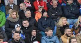 zdjęcie nr 187