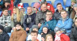 zdjęcie nr 12