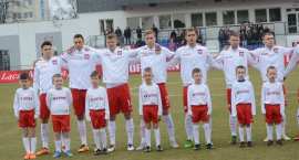 zdjęcie nr 90