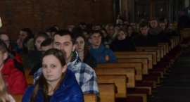 zdjęcie nr 8
