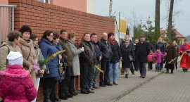zdjęcie nr 27