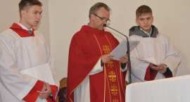 zdjęcie nr 99