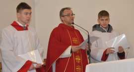 zdjęcie nr 103