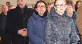 zdjęcie nr 117