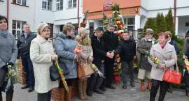 zdjęcie nr 17