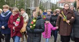 zdjęcie nr 76
