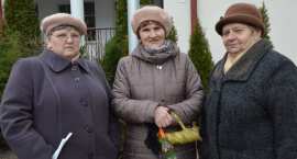 zdjęcie nr 20