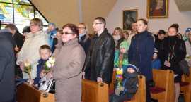 zdjęcie nr 86