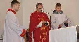 zdjęcie nr 114