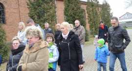 zdjęcie nr 88