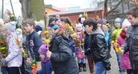 zdjęcie nr 90