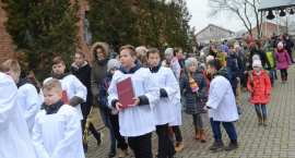 zdjęcie nr 45