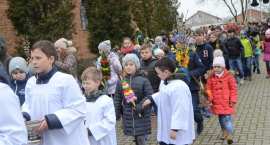 zdjęcie nr 46