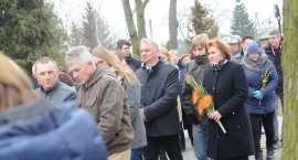 zdjęcie nr 97