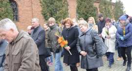 zdjęcie nr 68