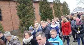 zdjęcie nr 64