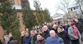 zdjęcie nr 56