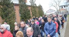 zdjęcie nr 81