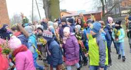 zdjęcie nr 91