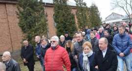 zdjęcie nr 80