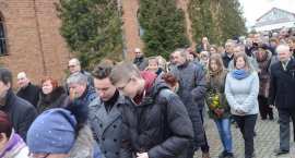 zdjęcie nr 71