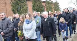 zdjęcie nr 73