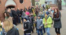 zdjęcie nr 7