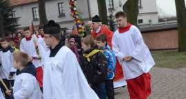 zdjęcie nr 73