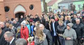 zdjęcie nr 43