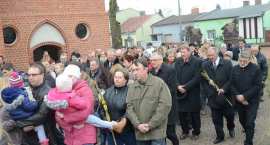 zdjęcie nr 41