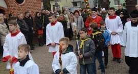 zdjęcie nr 25