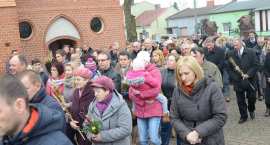 zdjęcie nr 40