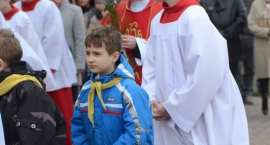 zdjęcie nr 74