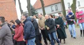 zdjęcie nr 77